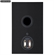 Loa Monitor Audio Bronze 100 4